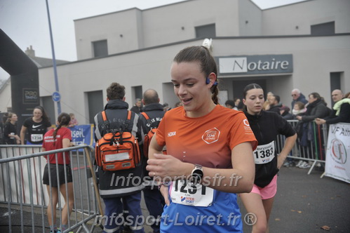 La Fleuryssoise2025/FLEURY2025_03036.JPG